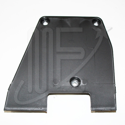 TAPA CH CORSA II (CORREA) 1.8 8V EXT/SUP -MERIVA