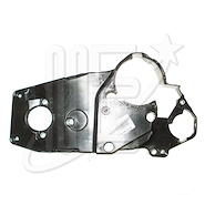 TAPA CH CORSA II (CORREA) 1.8 8V TRA -MERIVA