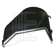 TAPA VW FOX (CORREA) .../15 8V EXT/SUP -SURAN -GOL TREND