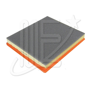 FILTRO FORD KA (AIRE) 1.0 PANEL
