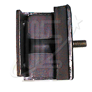 TACO FORD F100 (MOTOR) V8
