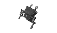 TACO FORD TRANSIT (CENTRAL) .../00