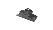 TACO FORD F100 (CAJA) 5TA- F250 -F350 PERKINS