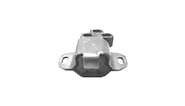TACO FORD KA (MOTOR) 99/07 DER