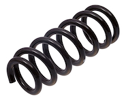 ESPIRAL VW AMAROK (DEL) STD