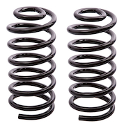 ESPIRAL FORD TAUNUS (TRA) REF