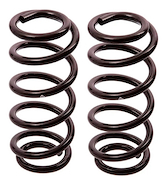 ESPIRAL CH AGILE (TRA) STD - 240 - 13.7 - CC