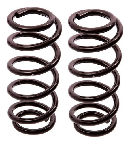 ESPIRAL FORD ECOSPORT (TRA) 13/... REF