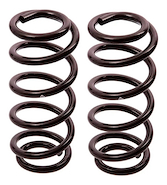 ESPIRAL FORD ECOSPORT (TRA) 03/12 4X4 STD