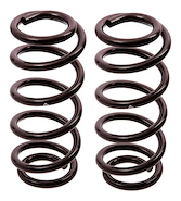 ESPIRAL VW GOL (TRA) 99/01 1.0 STD