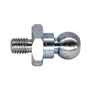 ROTULA FORD F100 (DE SOP. BAL. EMB.) PERKINS ROS.CORTA
