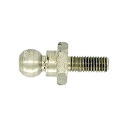 ROTULA FORD F100 (DE SOP. BAL. EMB.) PERKINS ROS.LARGA