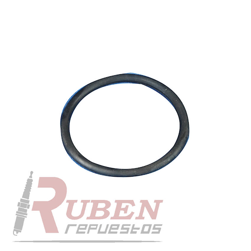 ORING FORD ECOSPORT (TERMOSTATO) FIESTA -KA -FOCUS