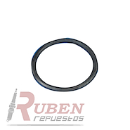 ORING FORD ECOSPORT (TERMOSTATO) FIESTA -KA -FOCUS
