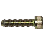 BULON CH S10 (POLEA VISCOSA) 2.8 MWM -BLAZER