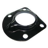 CHAPA FORD F100 (PALIER) 66/80