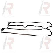 JUNTA CH VECTRA (T/VALV.) ASTRA 2.0-2.2-2.4 16V