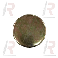 TAPON FORD RANGER (BLOCK) 3.0 CHAPA 46MM C/U