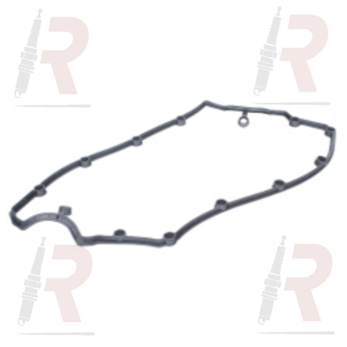 JUNTA VW BORA (T/VALV) VENTO 1.9 TD