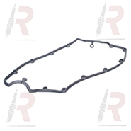 JUNTA VW BORA (T/VALV) VENTO 1.9 TD