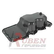CARTER FORD FOCUS ZETEC 1.8/2.0