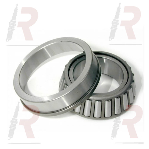 BOLILLERO FORD RANGER (R/DEL) 98/12 INT -F100 66/73