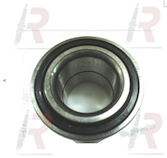 BOLILLERO FORD ECOSPORT (R/TRA) .../12 4X2 -FOCUS ../08