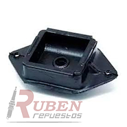 TACO FORD TAUNUS (DE CAJA) 2.0/2.3