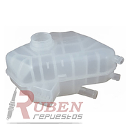 DEPOSITO FORD ECOSPORT (AGUA) 1.6 16V SIGMA -FIESTA KINETIC