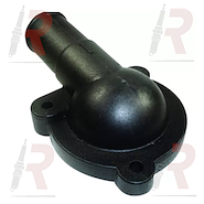 CUBA FORD KA (TERM) 1.0-1.6 8V ROCAM (PLAST)