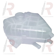 DEPOSITO FORD ECOSPORT (AGUA) 1.5 DSL 12/21