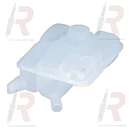 DEPOSITO FORD FOCUS (AGUA) 13/19