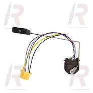 FLOTANTE VW AMAROK (COMB.) 10/... 2.0