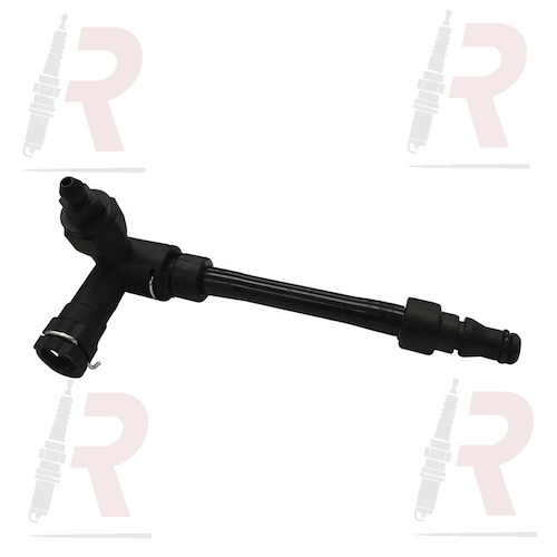 CONECTOR VW AMAROK (CRAPODINA) EMBRAGE