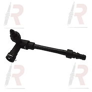 CONECTOR VW AMAROK (CRAPODINA) EMBRAGE