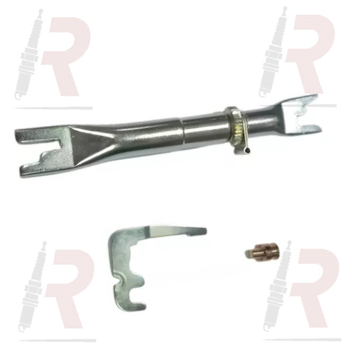 REGISTRO VW AMAROK (FRENO) TRAS/IZQ (COTIZAR CON PRECIO RT-)