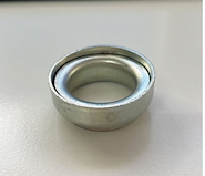 CRAPODINA FORD FALCON (DIRECC) 62/72 F100/350 59