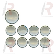 TAPON FORD RANGER (BLOCK) 4.0 OVH KIT