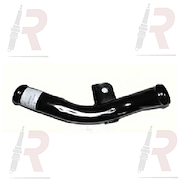 CAÑO FORD ESCORT (AGUA) 1.6 CHT