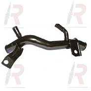CAÑO FORD FOCUS (AGUA) 00/13 1.8 TDCI -MONDEO 07/09 1.8 TDC