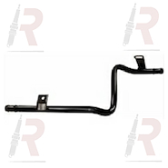 CAÑO FORD MONDEO (AGUA) 94/96 ZETEC