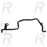 CAÑO FORD MONDEO (AGUA) 95/00 1.8 TDI