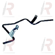 CAÑO FORD MONDEO (AGUA) CALEF 95/00 ENDURA