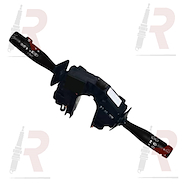 LLAVE FORD KA (LUCES) 97/99 C/LAVAL S/BALIZA