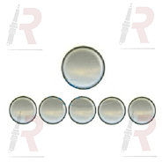 TAPON FORD ESCORT (BLOCK JGO) ZETEC 16V -FOCUS-FIESTA