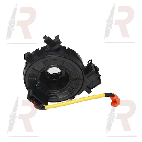 CONTACTOR TOY HILUX (AIRBAG) 16/.. C/COMANDO
