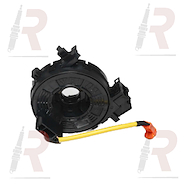 CONTACTOR TOY HILUX (AIRBAG) 16/.. C/COMANDO
