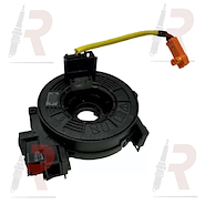 CONTACTOR TOY HILUX (AIRBAG) 16/.. S/COMANDO