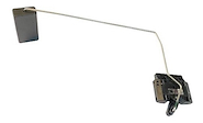 FLOTANTE FORD RANGER (COMB) 2.2 - 12/...