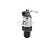 VALVULA TOYOTA HILUX (PRES/COMB) 12/15 (RAMPA)